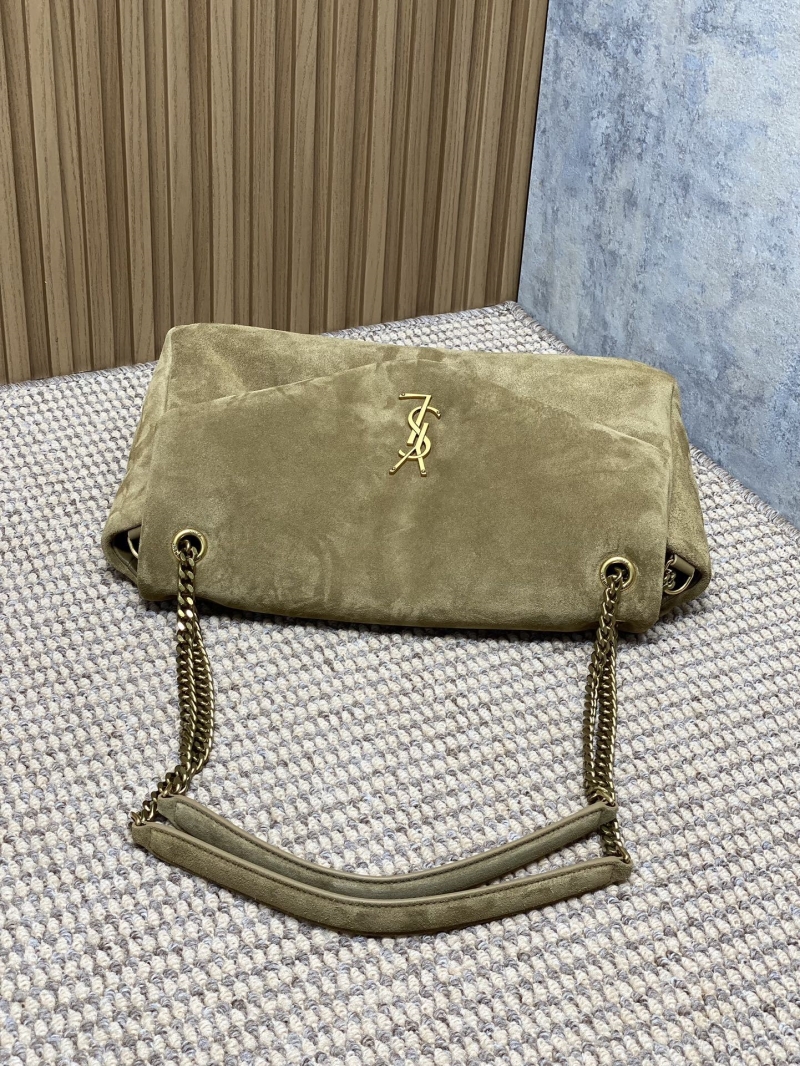 Y51 envelope bags